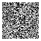 La Croissanterie Inc QR Card