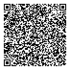 Equipement Et Outillage Cte QR Card