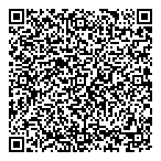 Constructions De Lignes QR Card