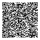 Hr Block QR Card