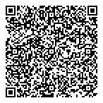 Fraternite Inter-Provinciale QR Card