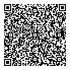 Norda Stelo Inc QR Card