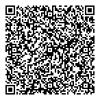 Bentley Leathers  Luggage QR Card