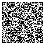 Clinique Ma Dicale D'estha QR Card