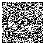 Briques Et Pierres Des Iles QR Card