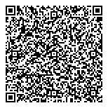 Moules De Culture Des Iles Inc QR Card