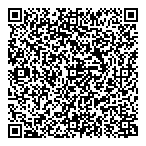 Pattes Et Nageoires QR Card