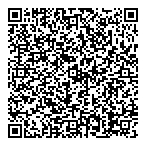 Caisse Populaire QR Card