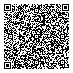 Garage Central Enr QR Card