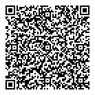 Iga QR Card