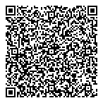 P  B Entreprises Lte QR Card