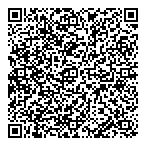 Pcheries Facep Inc QR Card