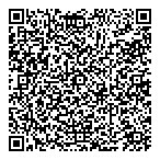 Epicerie Dajo QR Card