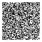 Veau Des Nathal QR Card