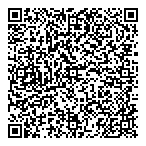 Clinique Dentaire Orallia QR Card