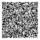 Cafe Plaisirs Et Trouvailles QR Card