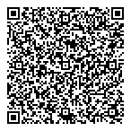 Boutique Nanouk QR Card