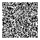 Kiwad.com QR Card