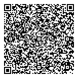 Ntg Nettoyage De Tout Genres QR Card