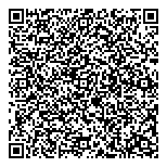 Pourvoirie Lac Degelis Inc QR Card