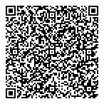 Aux Deux Legendes QR Card