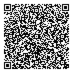 Centre Silhouette Ideale QR Card