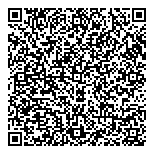 Entrepot De La Lunette Chctm QR Card