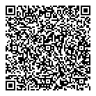 Sport QR Card