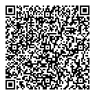 Debarcadere Morin QR Card