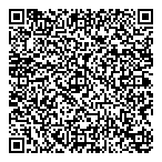 Andre Boily M Ps QR Card