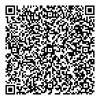 La Place Du Matelas QR Card