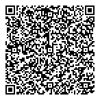 Verts Boises Du Fjord QR Card Verts Boises Du Fjord QR Card