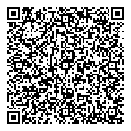 Plomberie Eau Saguenay QR Card