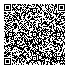 Lettrage Eim QR Card