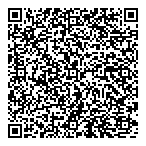 Boutik Hors-Circuit QR Card