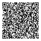 Saq Restauration QR Card