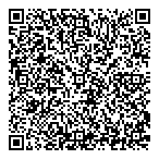 Partage Chretien Ste Monique QR Card