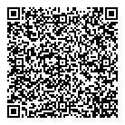 Ecoboutik QR Card