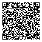 Gestev Inc QR Card