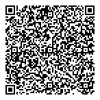 Bougie Electrique Inc QR Card