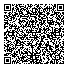 Publicite Hightech QR Card