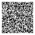 Clinique D'osteopathie Eqlbr QR Card