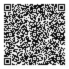 Poils Et Plumes QR Card