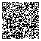 Cuir Esthetica QR Card