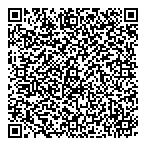 Communaute De L'amen QR Card