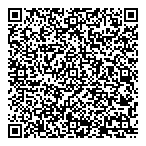 Projections Crak Media QR Card