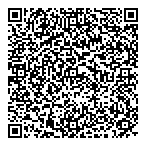 Laberge  Jalbert Osteopathes QR Card