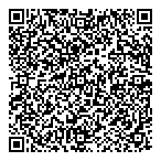 Esthetique Beaute Sublime QR Card