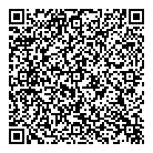 Zen Coiffure QR Card