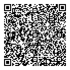 Tokkad QR Card